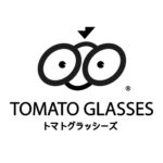子供眼鏡ブランド　TOMATO GLASSES(トマトグラッシーズ)