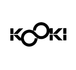 子供眼鏡ブランド　kooki(コーキ)